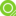 图标